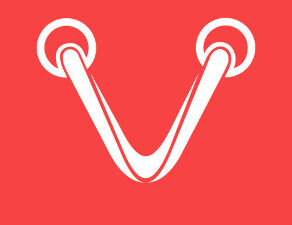 – W Ε R Β U Ν G – screenshot-a1.awin1_.cnom-2025.02.02-17_46_16