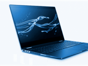 Betriebssystem: „Fuchsia ist ein Open-Source-Projekt“ Screenshot youtube.com