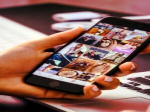 3D-Druck: Die Schutzhülle für das Mobiltelefon Screenshot youtube.com