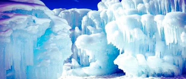 Screenshot-browse.startpage.com5dg-620x264-1