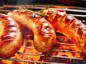 Screenshot-twitter-d1213f-620×264-1