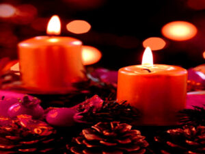 Screenshot-twitter-sdfsdfdsfdsfcxcvcxxcccx