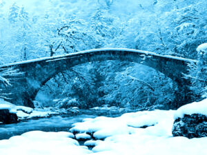 Screenshot-vimeo.comsdsdsdsdsdsd2