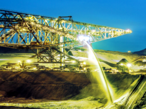 Screenshot-www.leag_.decgmvcbm5-620×264-1