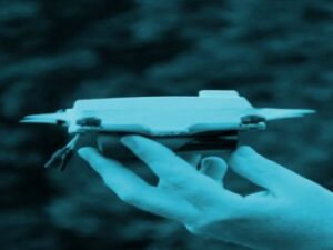 Screenshot-www.youtube.comdfdffsfdsfdsfdf1-620×264-1