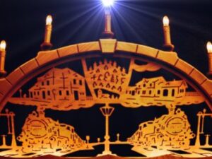 Screenshot-www.zittauer-schmalspurbahn.de2_-620×264-1-1