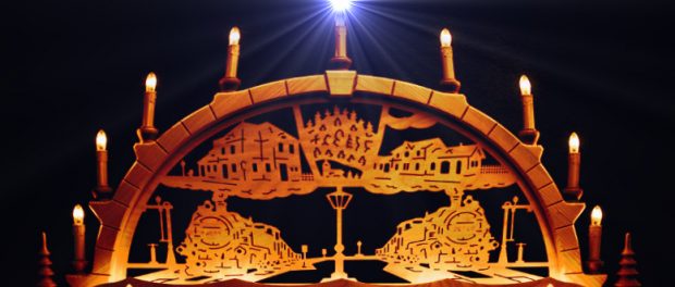 Screenshot-www.zittauer-schmalspurbahn.de2_-620x264-1-1