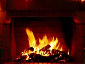 Feuer & mehr – „Gemütliche Stunden bei einen knisternden Feuerspiel erleben“ Screenshot-youtube-com-ggfhgfhgh2gg4-620×264-1