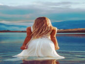 Screenshot youtube.com