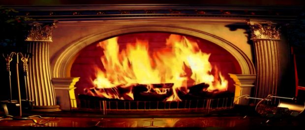 Screenshot-youtube-dsdfsgfdfdfdgfdgm2fgh8-620x264-1