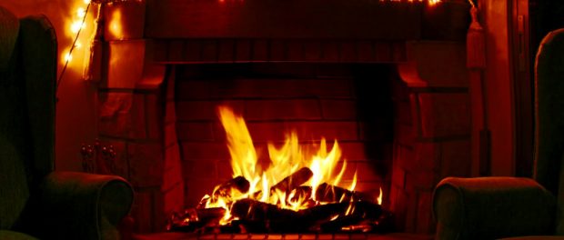 Screenshot-youtube-dsfdsfdsfdsdg2gg4-620x264-1