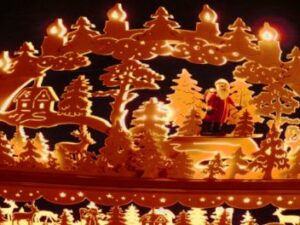 Screenshot-youtube-fgfh-comdfdsfdsfdsffdsffd1-620×264-1