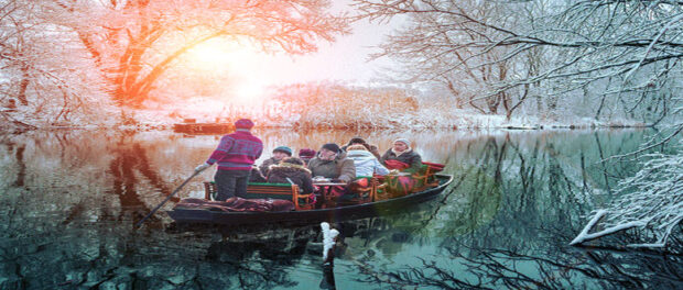 gasthaus-wotschofska