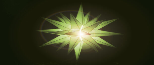 twitter-fghfghgfhhfhfh-image