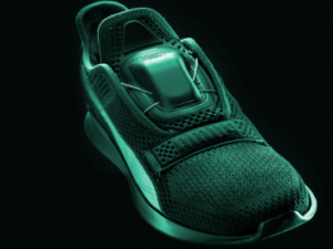 Screenshot-about.puma_.com2_-620×264-1