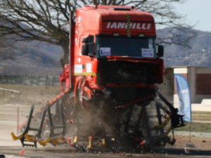 Mission Täuschung: Warum Betonbarieren keine Sicherheit vor Amokfahrten bieten Screenshot-ep.rai_.nl2_-620×264-1-1