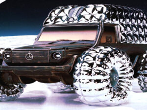 Projekt Mondo G – Ein Mondauto als Kunstprojekt? Screenshot-eu-twitter-com-dfgfdgfdgdfg-1