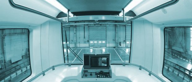 Screenshot-german.china_.org_.cn2_-620x264-1