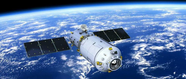 Screenshot-ixquick-proxy.com3933-620x264-1