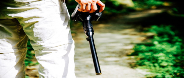 Screenshot-ixquick-proxy.com5dsdy6-620x264-1