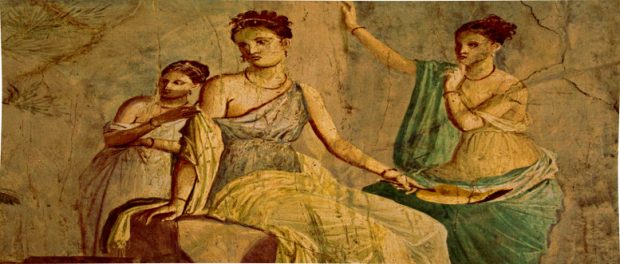 Screenshot-pinterest-com-dffg7sdf-620x264-1-1