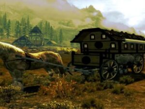 Screenshot-printerest-com-ghjkgjhk.com2_-620×264-1