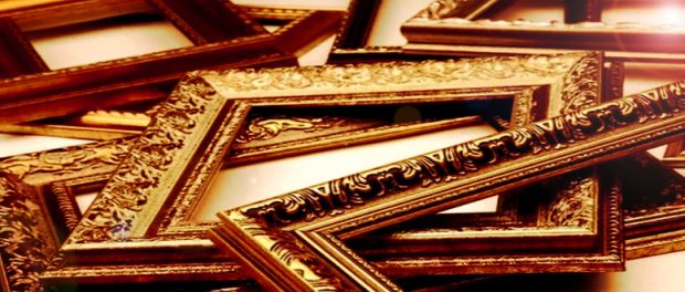 Screenshot-twitter-com-ddfgfg75sdgf-620x264-1