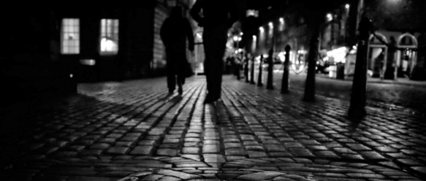 Screenshot youtube.com