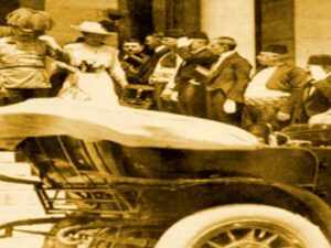 Screenshot-twitter-com-jghhgghjfdgh6-620×264-1-1