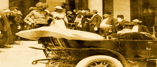 Screenshot-twitter-com-jghhgghjfdgh6-620x264-1-1