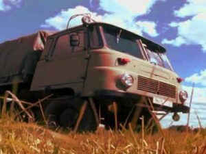 Screenshot-twitter-com26dfhhgjgj-620×264-1