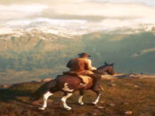 Screenshot youtube.com