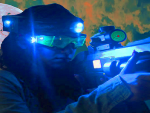 Das Laserschießkinos in der Lausitz Screenshot-twitter-sdfjkdsjfkfds6sdgfdgm7dfsh6-620×264-1