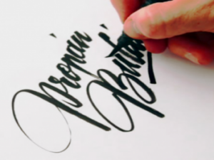 Screenshot-vimeo-dsfsfdsdfdsffds44fdfds