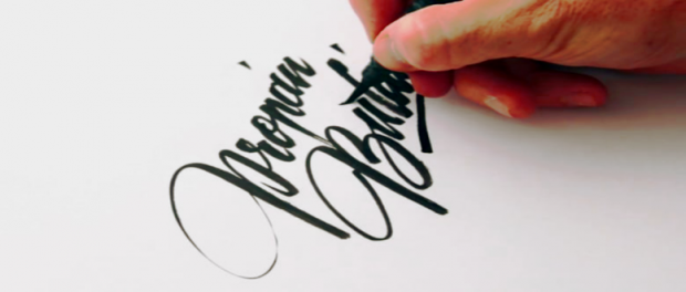 Screenshot-vimeo-dsfsfdsdfdsffds44fdfds