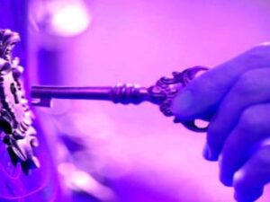 Screenshot-vimeo.comdfdfdf6hhas_-620×264-1