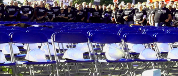 Screenshot-www.leag_.de2_-620xd264-620x264-1-1