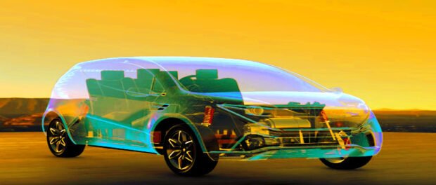 Screenshot-www.youtube.com1asdffd