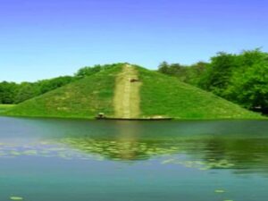 Screenshot-www.youtube.com2_-620×264-1