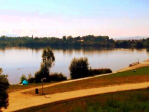 Screenshot-www.youtube.comdf4_-620×264-1