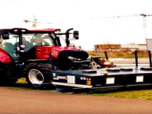 Diebstähle in der Landwirtschaft Screenshot-www.youtube.comvvcbvfbvvbcvc-620×264-1