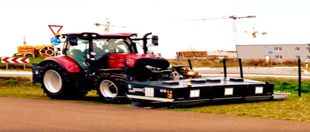 Screenshot-www.youtube.comvvcbvfbvvbcvc-620x264-1