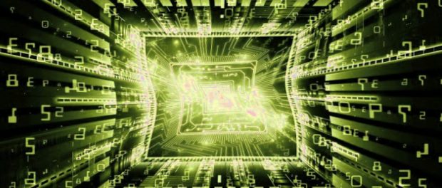 Screenshot-youtube-com-dffdg1hgfg0-620x264-1