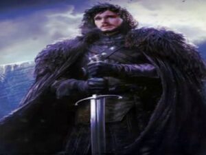 Screenshot-youtube-com-dffdvbvbcbfdgfg8-620×264-1