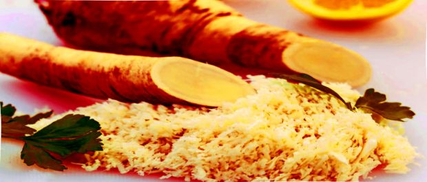 Screenshot-youtube-com-dfgdfgfdgdfrg3fdsf1-620x264-1