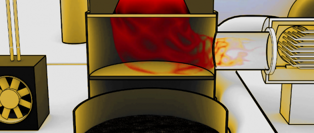 Screenshot-youtube-com-dfgfdg34ysfdfdgg-620x264-1-1