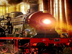 Kunsthalle Lausitz – „Der Ort für zeitgenössische Kunst aus der Lausitz“ Screenshot-youtube-com-dfgfdgfdgfdgdf59