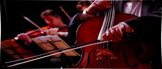 Screenshot-youtube-com-dflgkdflgkfdgllk4sdgf-620x264-1