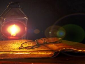 Screenshot-youtube-com-dfyandfddsfdsfex.com_-620×264-1