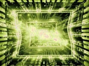 IT-Sicherheit – zuluCrypt: „zuluMount dient zum Einbinden von verschlüsselten Datenträgern“ Screenshot-youtube-com-fgf1hgfg0-620×264-1